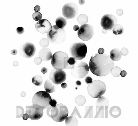 Обои Rebel Walls Patterns - Dots - R50304