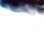Обои Rebel Walls Patterns - Decorative Art - R50305