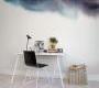 Обои Rebel Walls Patterns - Decorative Art - R50305