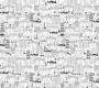 Обои Rebel Walls City - Architecture - R50308