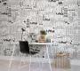 Обои Rebel Walls City - Architecture - R50308