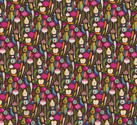 Обои Rebel Walls Floral - Flowers - R50801