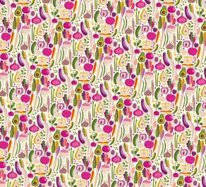 Обои Rebel Walls Floral - Flowers, R50802