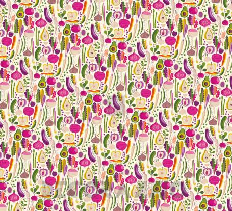 Обои Rebel Walls Floral - Flowers - R50802