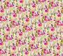 Обои Rebel Walls Floral - Flowers - R50802