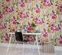 Обои Rebel Walls Floral - Flowers - R50802