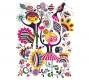 Обои Rebel Walls Kids - Animal - R50803