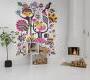 Обои Rebel Walls Kids - Animal - R50803