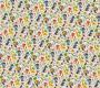 Обои Rebel Walls Kids - Animal - R50804