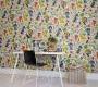 Обои Rebel Walls Kids - Animal - R50804