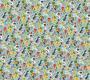 Обои Rebel Walls Kids - Animal - R50805