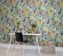 Обои Rebel Walls Kids - Animal - R50805