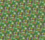 Обои Rebel Walls Kids - Colorful - R50807