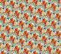 Обои Rebel Walls Kids - Colorful - R50808