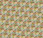 Обои Rebel Walls Kids - Colorful - R50809