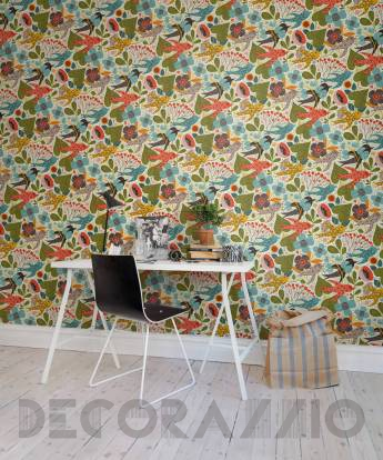 Обои Rebel Walls Kids - Colorful - R50809