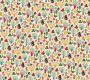 Обои Rebel Walls Kids - Animal - R50810