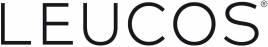 Люстры и светильники Leucos Люстры и светильники Leucos
