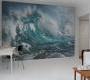 Обои Rebel Walls Nature - Ocean - R10131
