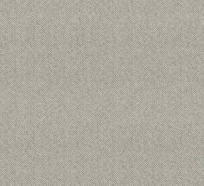 Обои Eijffinger Atlantic, 343002