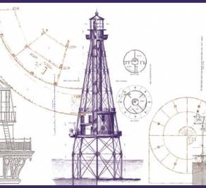 Обои Eijffinger Atlantic, 343004