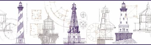 Обои Eijffinger Atlantic - 343004