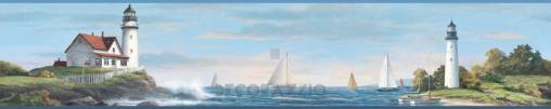 Обои Eijffinger Atlantic - 343012