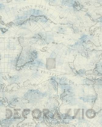 Обои Eijffinger Atlantic - 343020