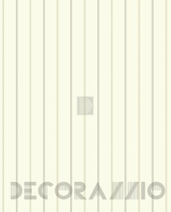 Обои Eijffinger Atlantic - 343029