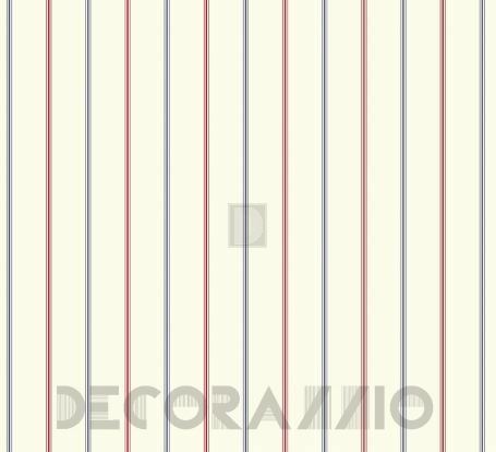 Обои Eijffinger Atlantic - 343030