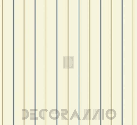 Обои Eijffinger Atlantic - 343032