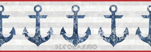 Обои Eijffinger Atlantic - 343052