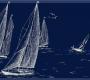 Обои Eijffinger Atlantic - 343058