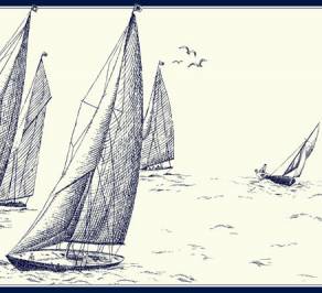 Обои Eijffinger Atlantic, 343057