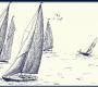 Обои Eijffinger Atlantic - 343057