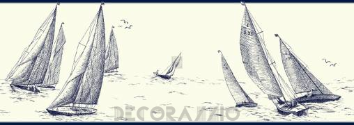 Обои Eijffinger Atlantic - 343057
