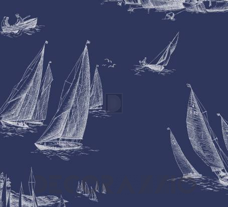 Обои Eijffinger Atlantic - 343059