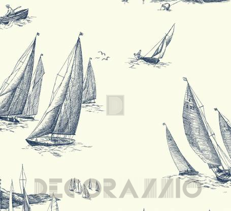 Обои Eijffinger Atlantic - 343060