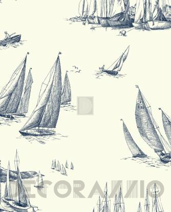 Обои Eijffinger Atlantic - 343060