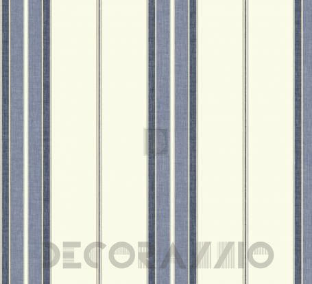 Обои Eijffinger Atlantic - 343061