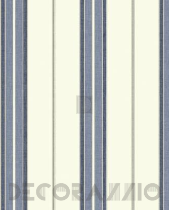Обои Eijffinger Atlantic - 343061
