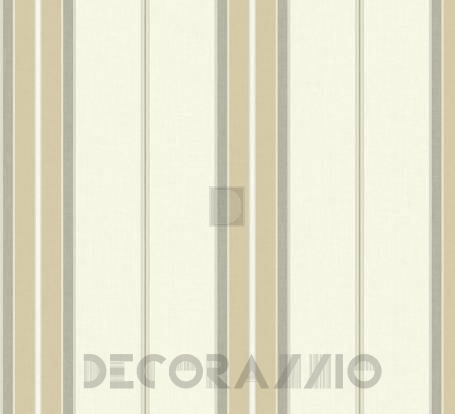 Обои Eijffinger Atlantic - 343063
