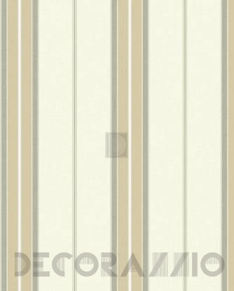 Обои Eijffinger Atlantic - 343063