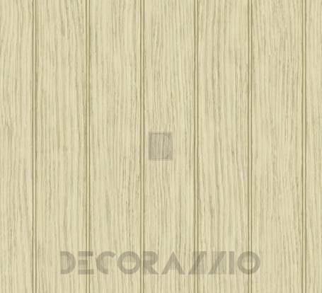 Обои Eijffinger Atlantic - 343065