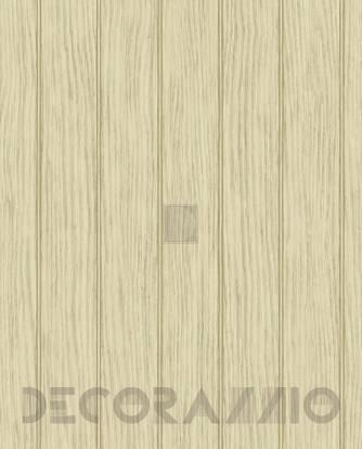 Обои Eijffinger Atlantic - 343065