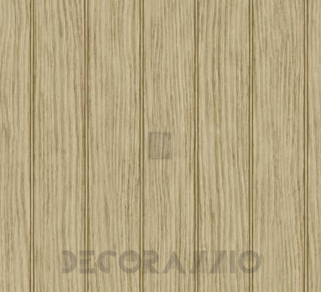 Обои Eijffinger Atlantic - 343066