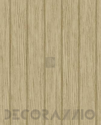 Обои Eijffinger Atlantic - 343066