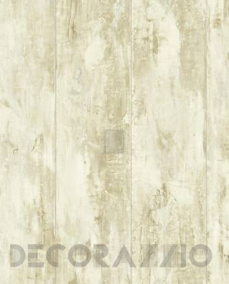 Обои Eijffinger Atlantic - 343067