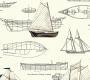Обои Eijffinger Atlantic - 343074
