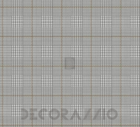 Обои Eijffinger Atlantic - 343082